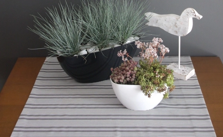 Suitable for outdoor use too