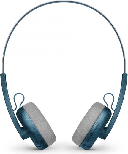 Stabiele Bluetooth 5.4 en heldere gesprekken