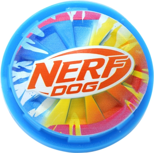 Sikkert greb og fremragende synlighed