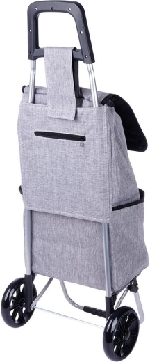 Tasche pratiche per tutto l’occorrente