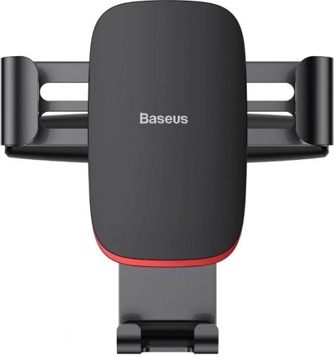 Baseus Bilholder Metal Age Gravity