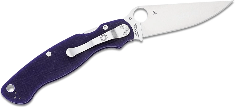 Safe and strong Compression Lock