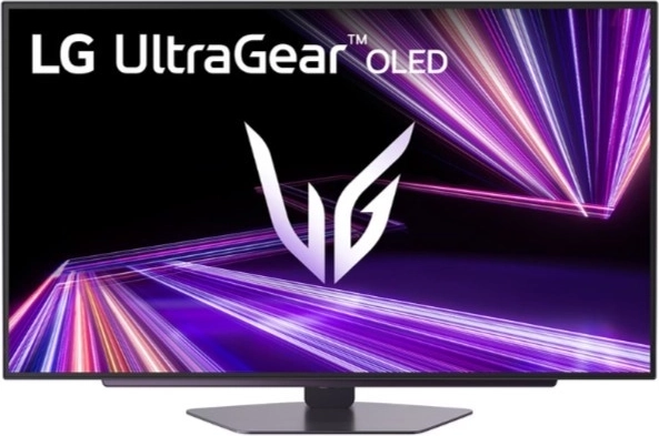 240 Hz voor perfect vloeiend gamen
