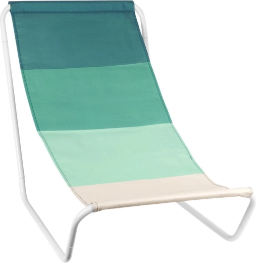 Könnyű, mégis stabil fém váz