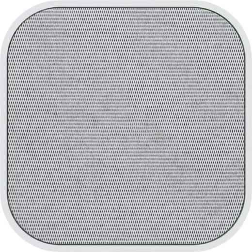 36 melodies and adjustable volume