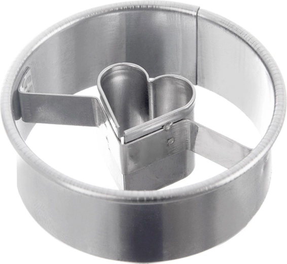 Holdbart rustfrit stål