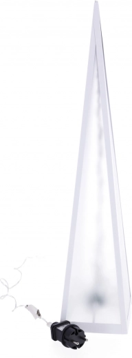 Úsporný provoz a snadné umístění