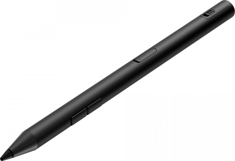Ricarica USB‑C e lunga autonomia
