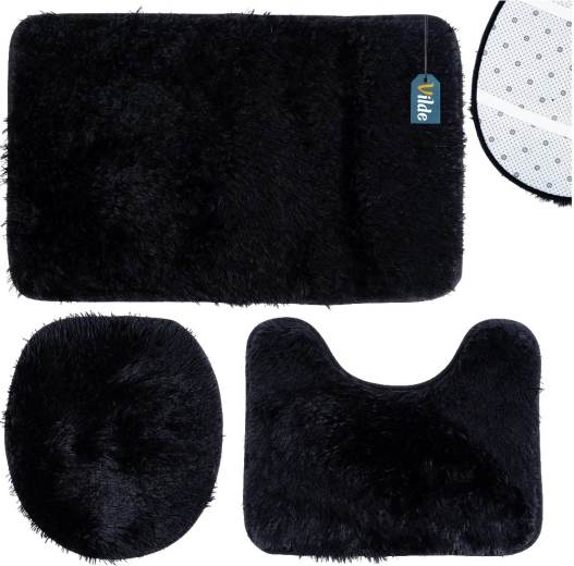 Veiligheid dankzij antislip onderzijde