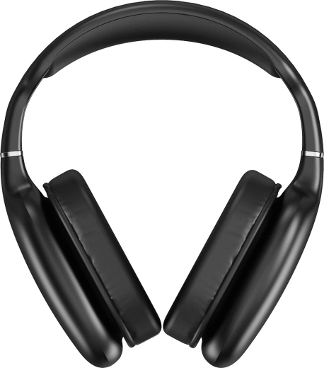 Wireless e cablate, con comandi sui padiglioni