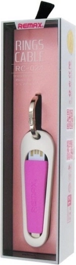 Conception compacte et durable