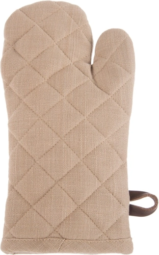 100% cotone, facile manutenzione