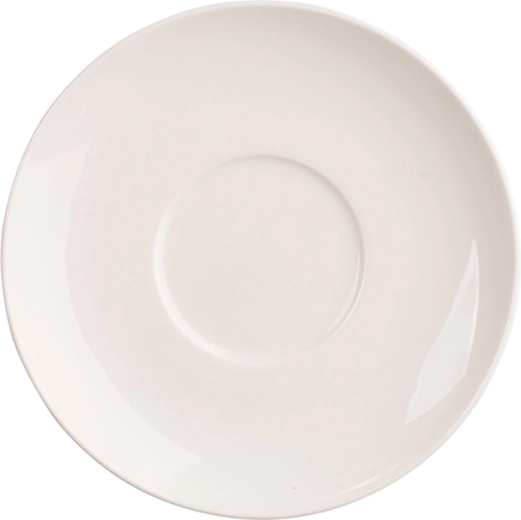 Porcelæn til hjem og horeca