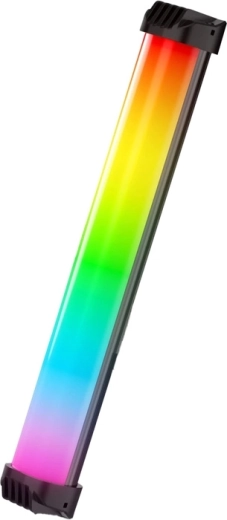 Neewer SL30 barre lumineuse LED RGB magnétique 30 cm