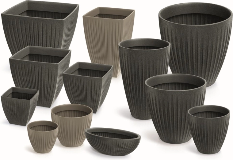 Matériau léger pour une manipulation aisée