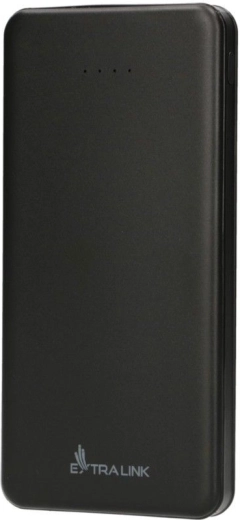Power Bank Extralink 10000 mAh