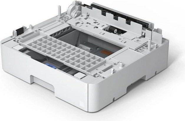Vassoio carta aggiuntivo da 500 fogli per stampanti EPSON