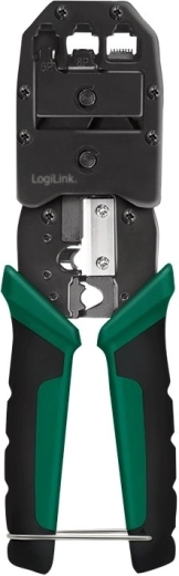 Široká kompatibilita s konektory