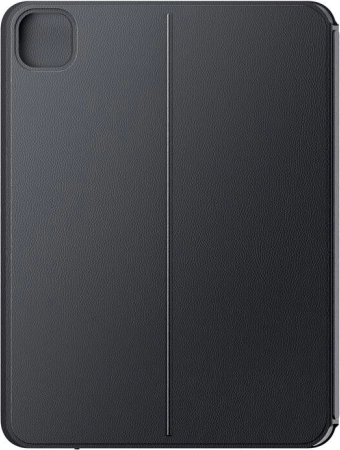 Baseus Brilliance 2 Keyboard Case for iPad Pro 12.9" (Black)
