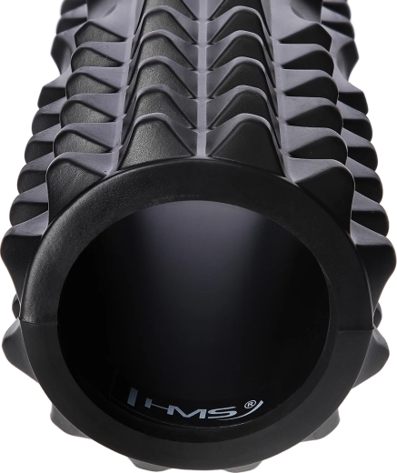 Lightweight and durable design