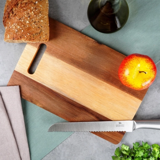 Uso universale in cucina