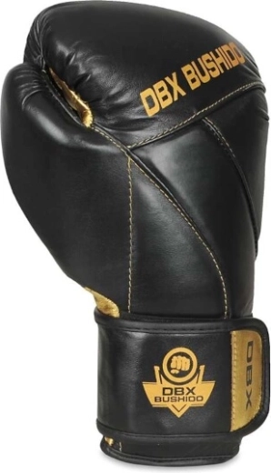 Absorption maximale grâce à la mousse à mémoire de forme