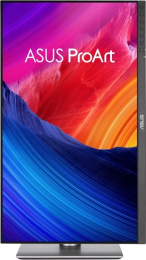 Vertikal tilstand til kode og lange dokumenter