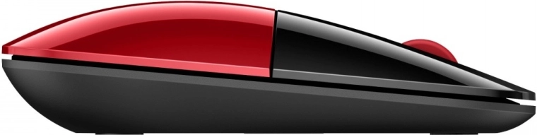 Up to 16 months on one battery