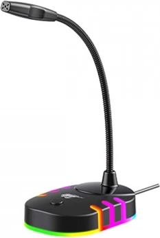 Microfono da gioco Havit