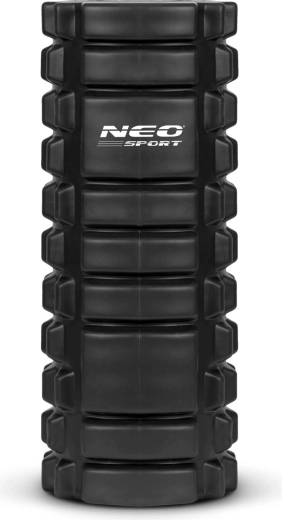 Superficie resistente, antiscivolo e impermeabile