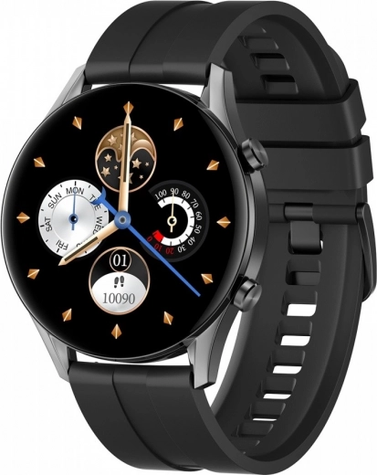 férfi okosóra ORO Smart FIT7 Pro