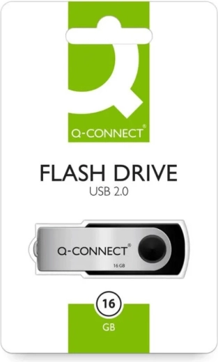 Compacte et prête à voyager