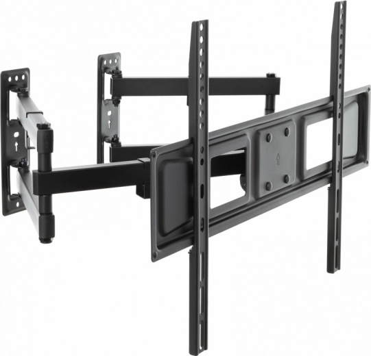 Nástěnný držák na TV LED/LCD 32-70'' s regulací AR-85