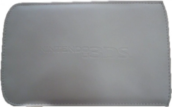 Borsa per 3DS