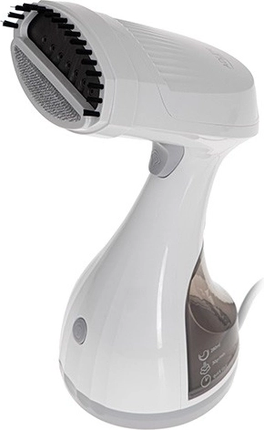 ADLER AD 5042 Handheld Garment Steamer
