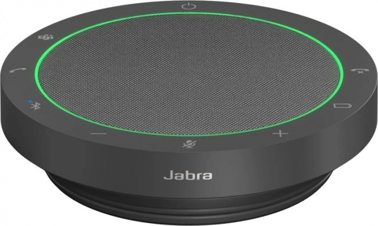 Jabra Speak2 55 UC przenośny głośnik konferencyjny