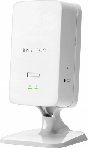 HPE Networking Instant On AP22D Access Point