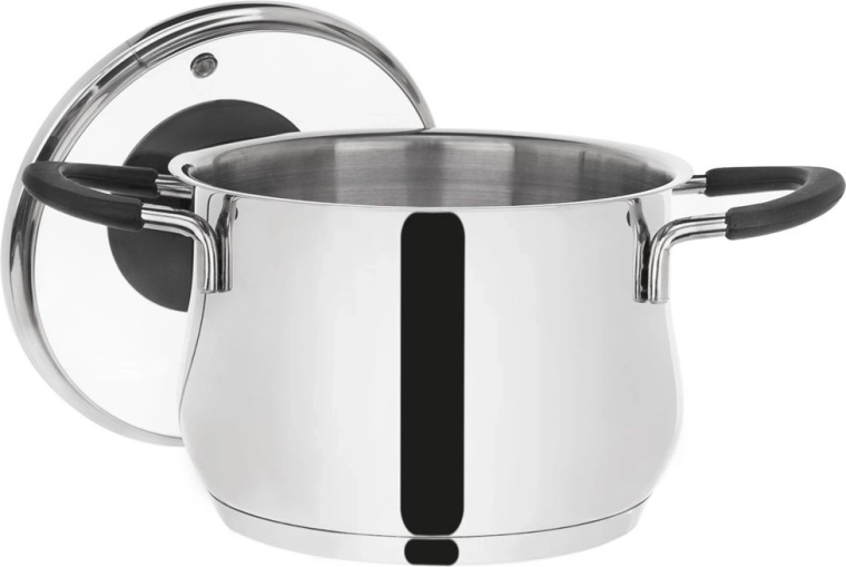 Energibesparende flerlaget akutermisk bund