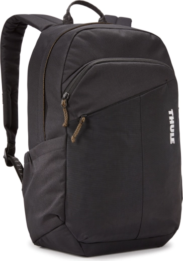 Thule Indago zaino 23 l nero