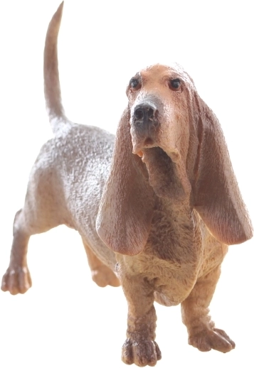 Materiale resistente e sicuro