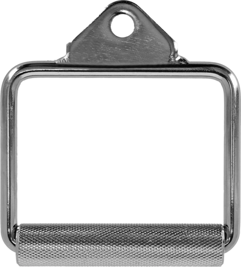 HMS UW03 Cable Handle with Rotating Grip