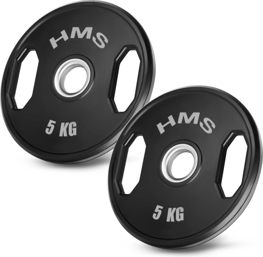 Poignées ergonomiques pour un transport facile et sécurisé