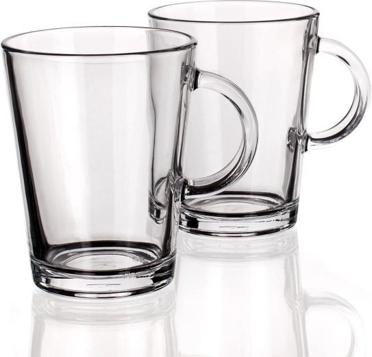 Capacité généreuse de 400 ml