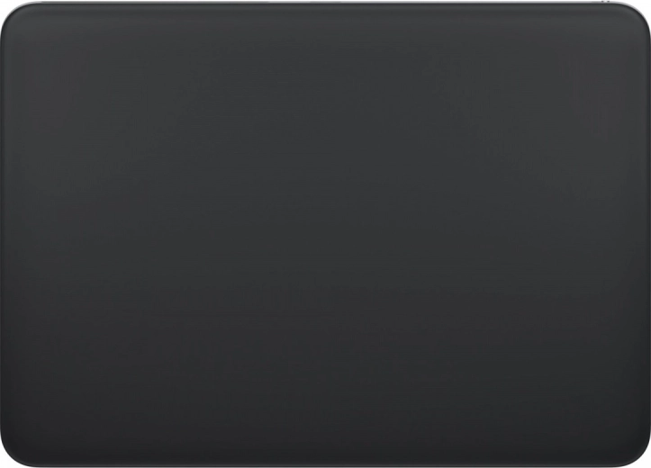Magic Trackpad – trackpad sans fil avec Multi‑Touch et Force Touch (noir)