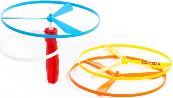 Verschiedene Farbvarianten