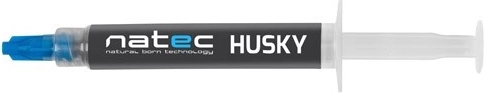 Pasta termica NATEC Husky 4 g