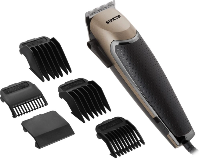 Sencor hårtrimmer