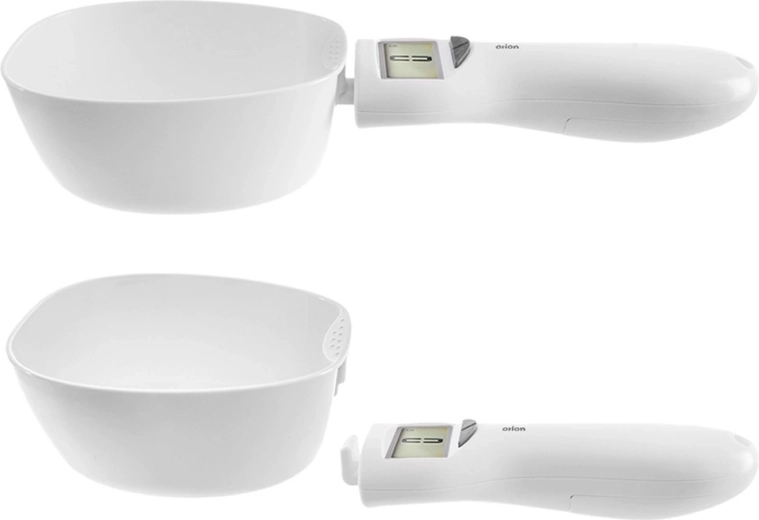 Coppetta rimovibile per una facile pulizia