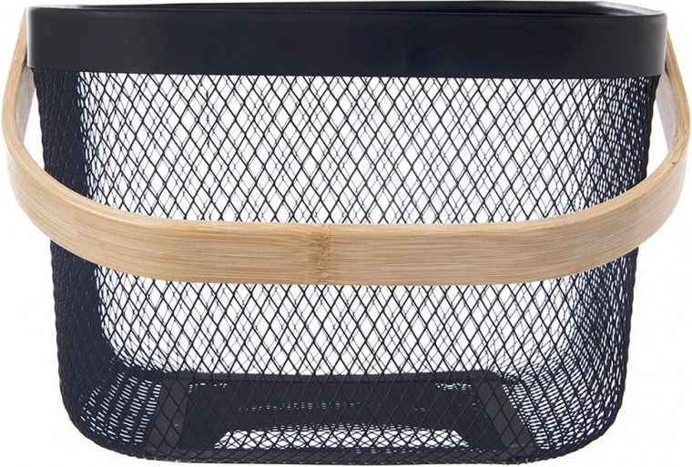 Struttura in metallo stabile