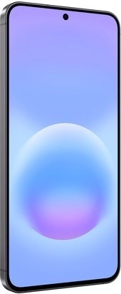 Large, nearly bezel-less display